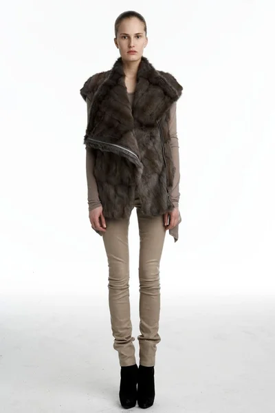 Look 27